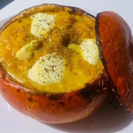 La Charmille Padirac