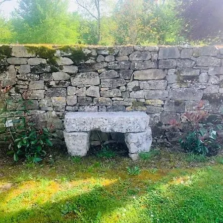 La Charmille Szálloda 3*