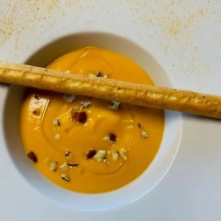 La Charmille